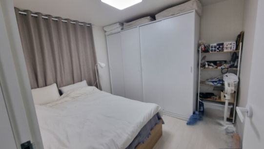 ���ΰ����� ���� �ټ��� 1�� �Ÿ� ��������