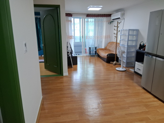 ȭ���ְ�4���� �κи��𵨸�, Ǯ�ɼ� �߰��� �Ӵ� ��������